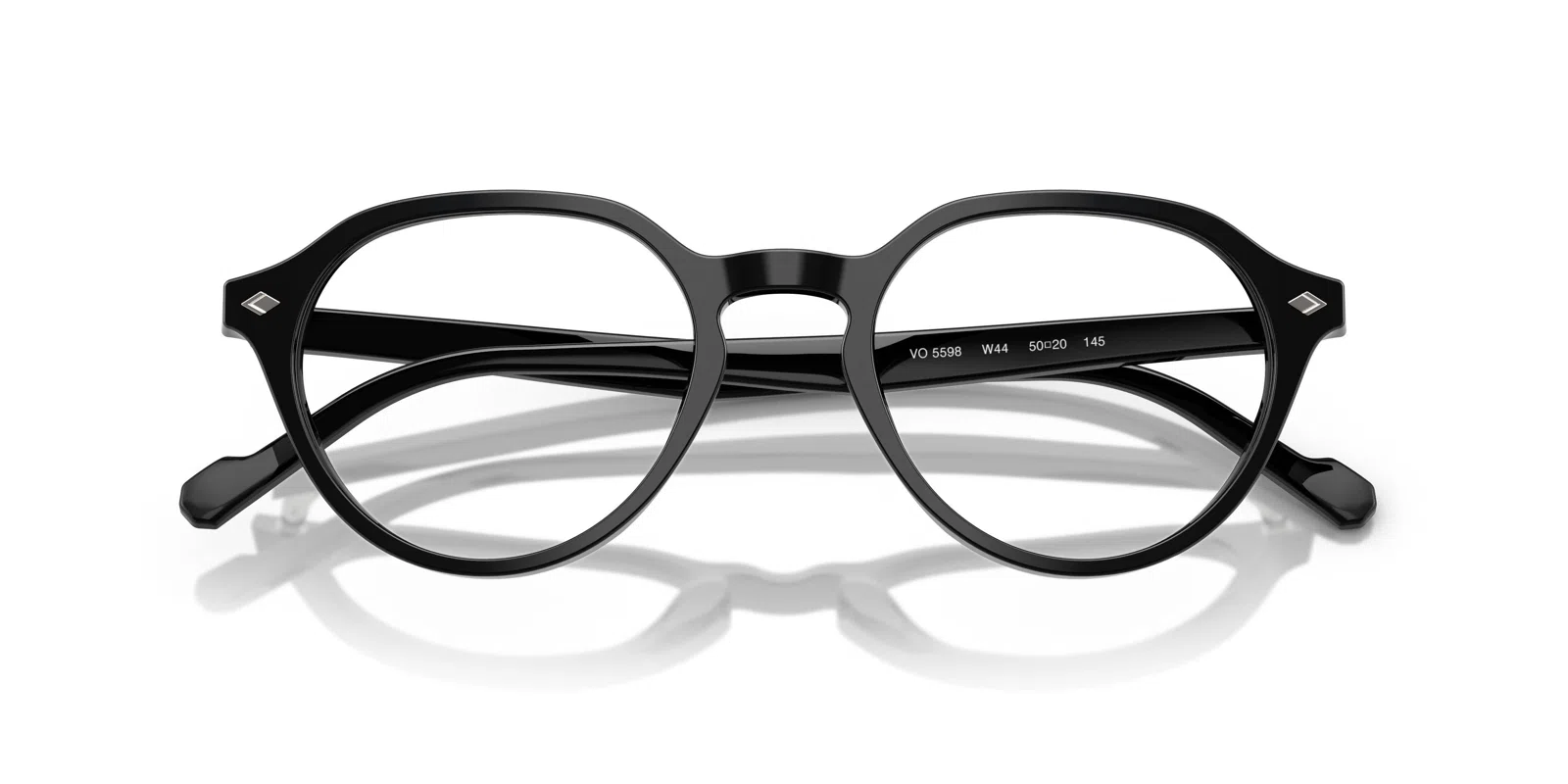 Vogue Eyewear 5598 Eyeglasses - view 34